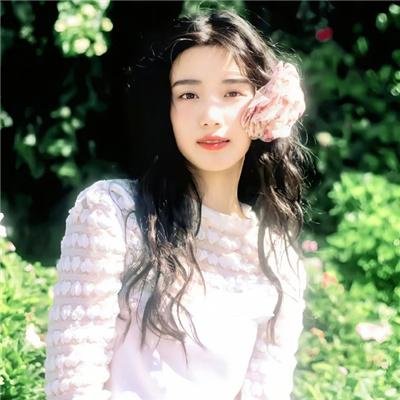 公主小马 海报