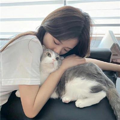 焦虑 海报
