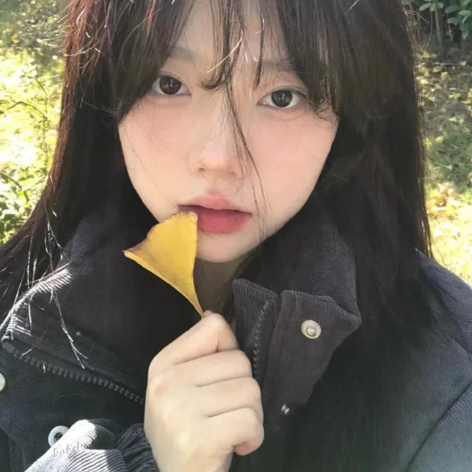 山吹 海报