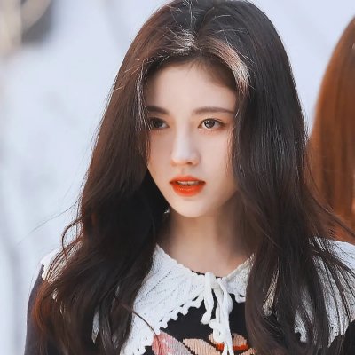 女人的选择 海报