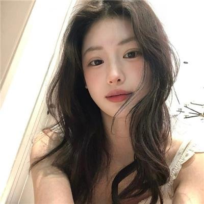 吸血鬼仆人 海报
