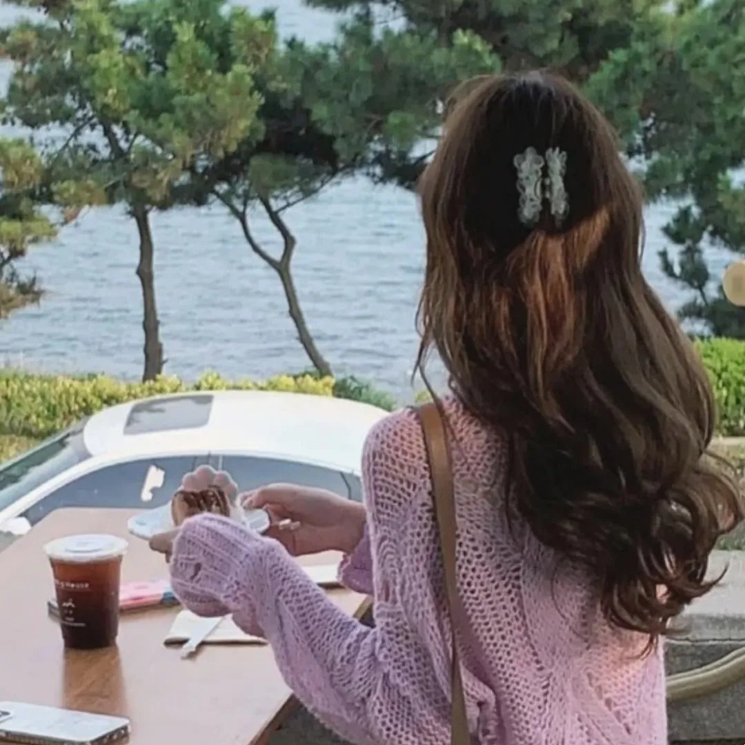 暗夜迷踪 海报