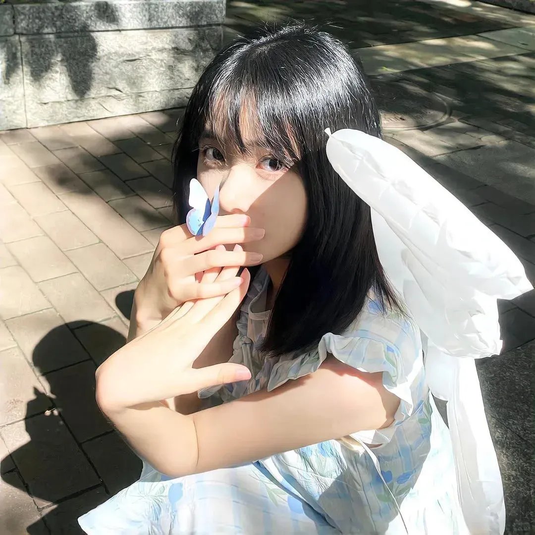 美丽萝赛塔 海报