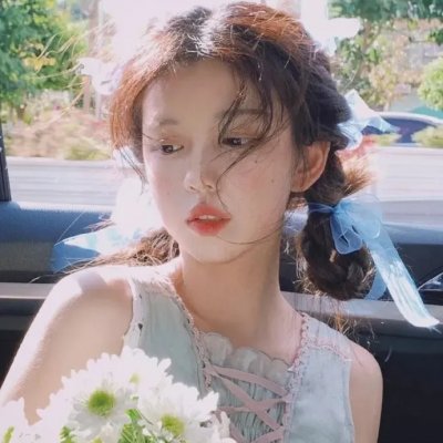 年会不能停！ 海报