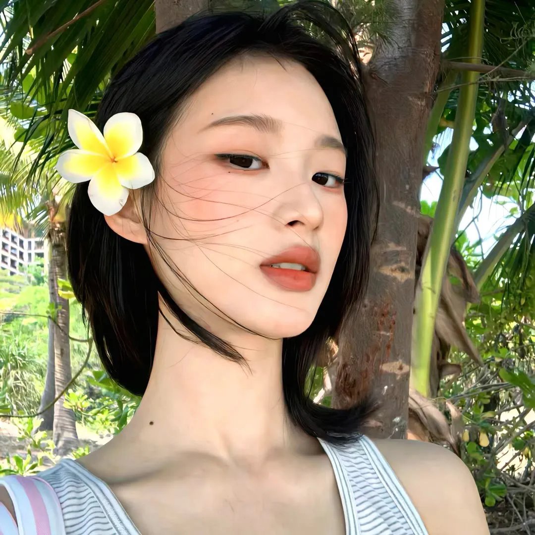 当福音再临 海报