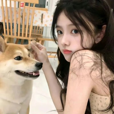 月光光心慌慌：终结 海报