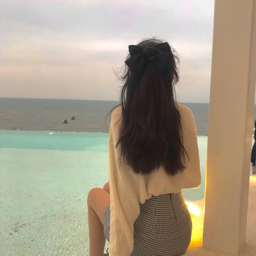 星际迷航：下层舰员第二季 海报