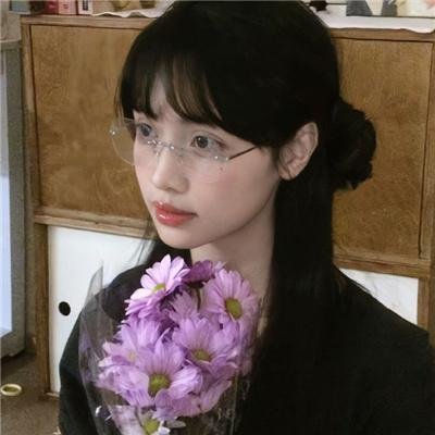 我就是这般女子 海报