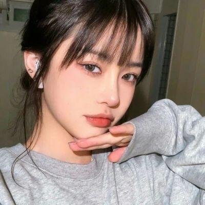 热血派 海报