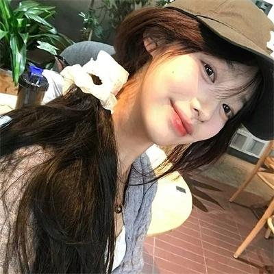热血沸腾的青春 海报