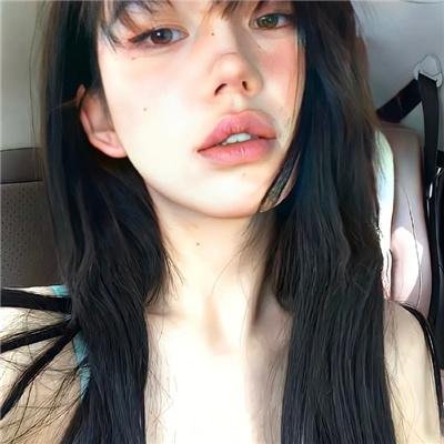 亡者之妻 海报