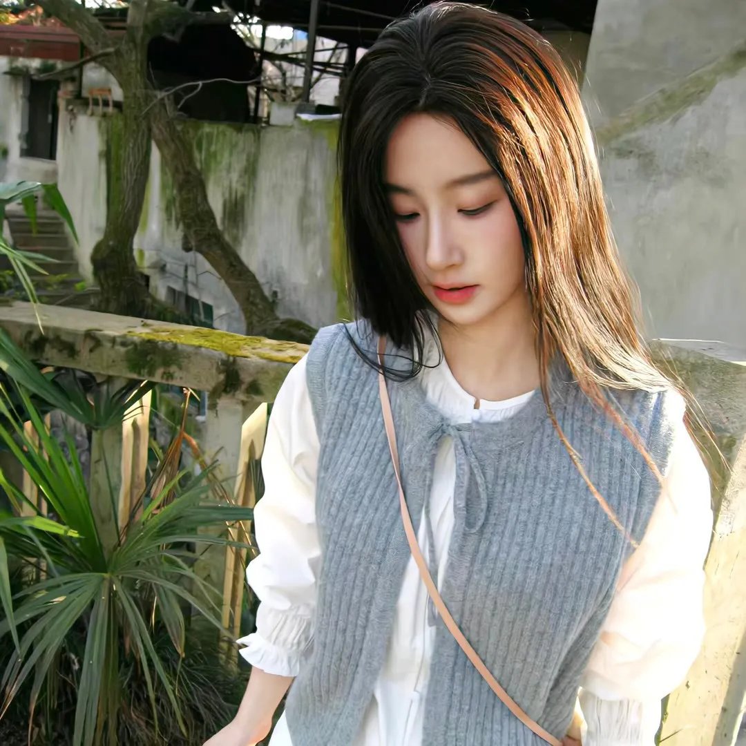 上帝的私生子 海报