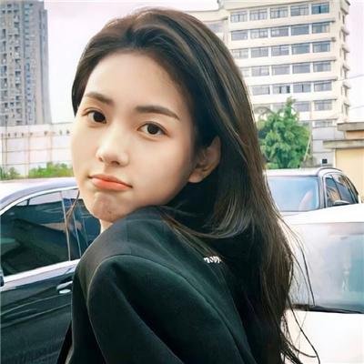 青春，我们不一样 海报