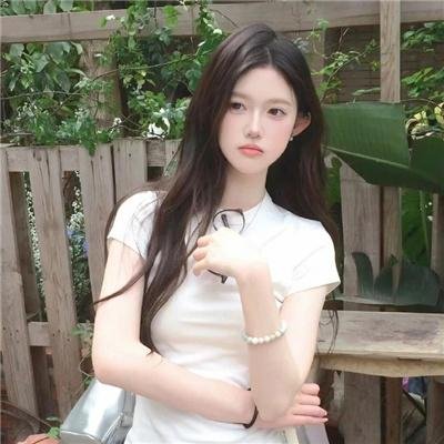 兽王 海报