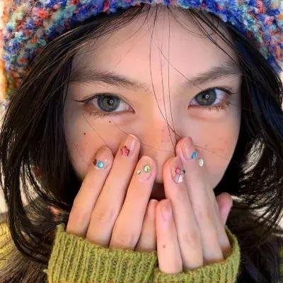 不受欢迎的人 海报