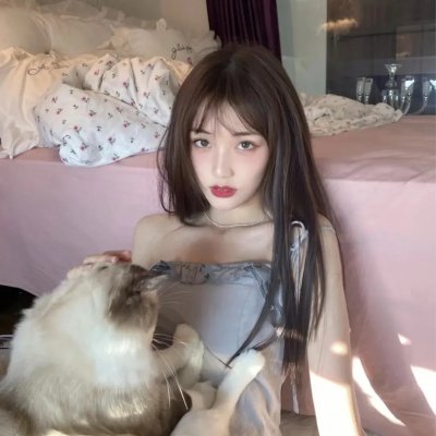不对劲的孩子 海报