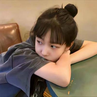 分身 海报