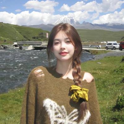 暗杀教室第一季 海报