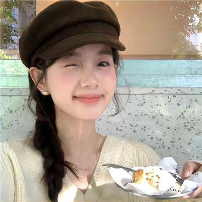 求爱马拉松 海报