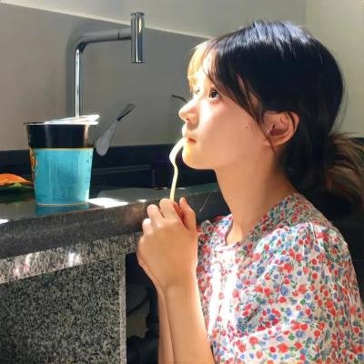 女工 海报