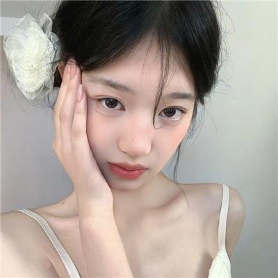 三次元女友第二季 海报