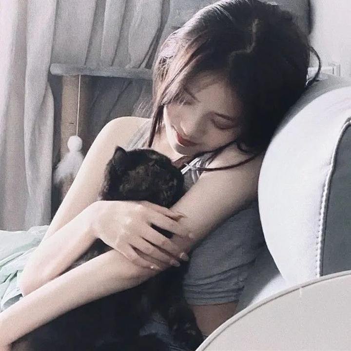 以我的双枪 海报